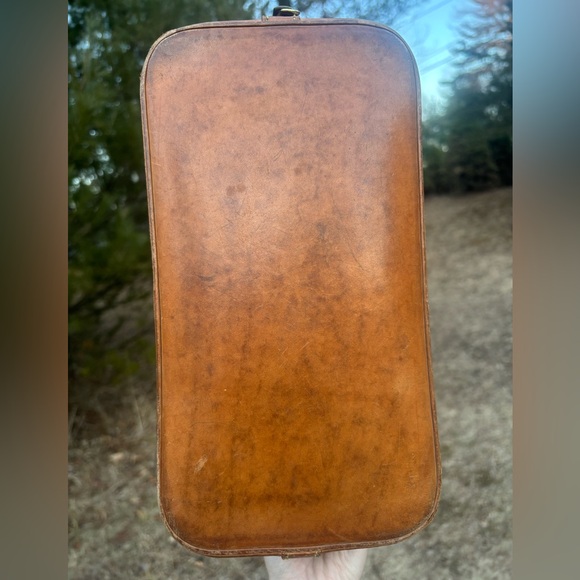 Louis Vuitton Handbag Authentic - Picture 11 of 12